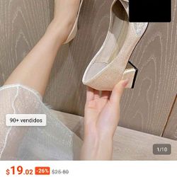 $12.   Toronjas  Orgánicas.  A.    $12.   La.   Cubeta 