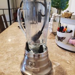 Cuisinart Blender
