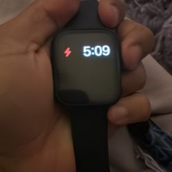 Apple Watch Series 9