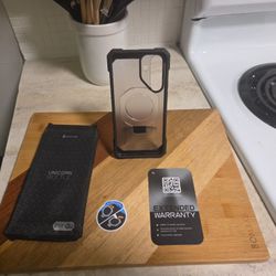 Sup Case For GALAXY S25 FE