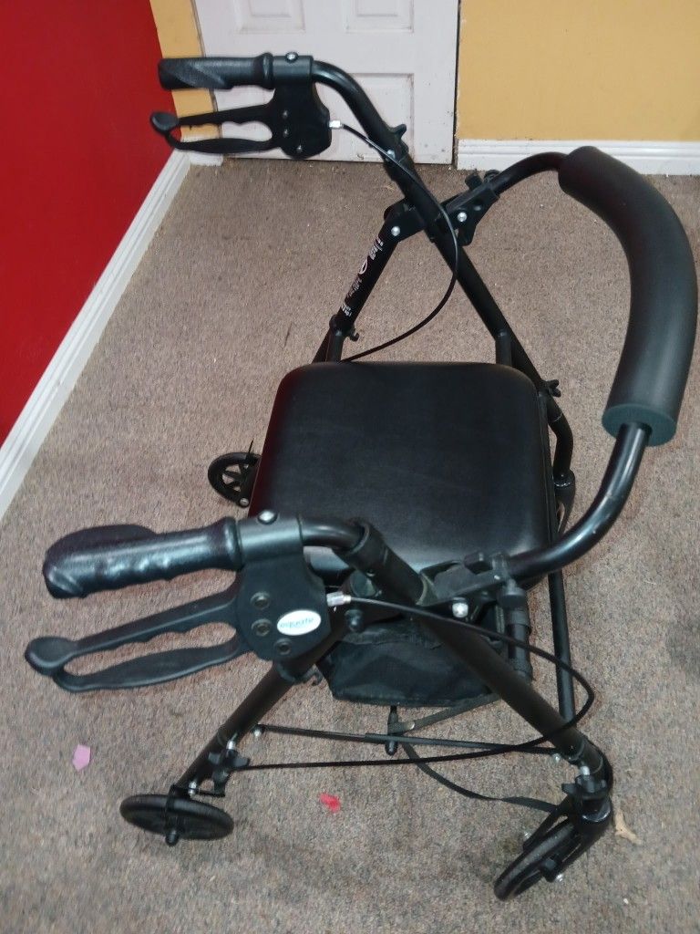 Walker For Sale