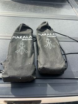 Makala Ukulele