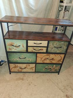 Furniture