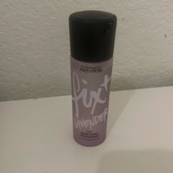 MAC Fix+ Lavender Setting Spray
