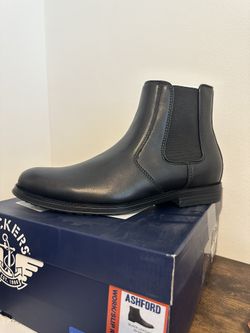Dockers ashford hotsell