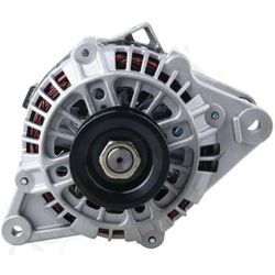 SCITOO Alternator For Nissan Maxima 3.0L 1(contact info removed) 13(contact info removed)0-0L(contact info removed)