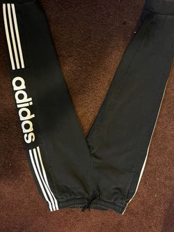 Adidas Sweatpants