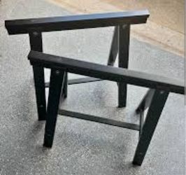 Ikea Table Legs free