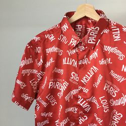 Lv Shirt for Sale in Long Beach, CA - OfferUp