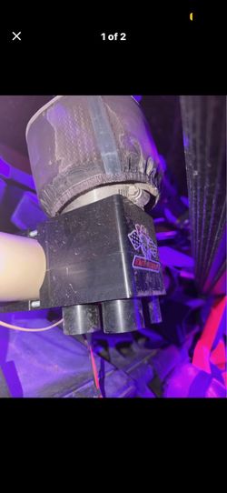 helmet air pump for Cannam or razor