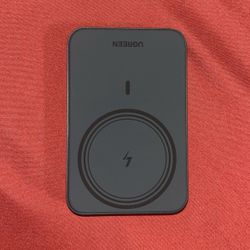 July 4th Sale! 🇺🇸🔥 iPhone 12-16 Power Bank 