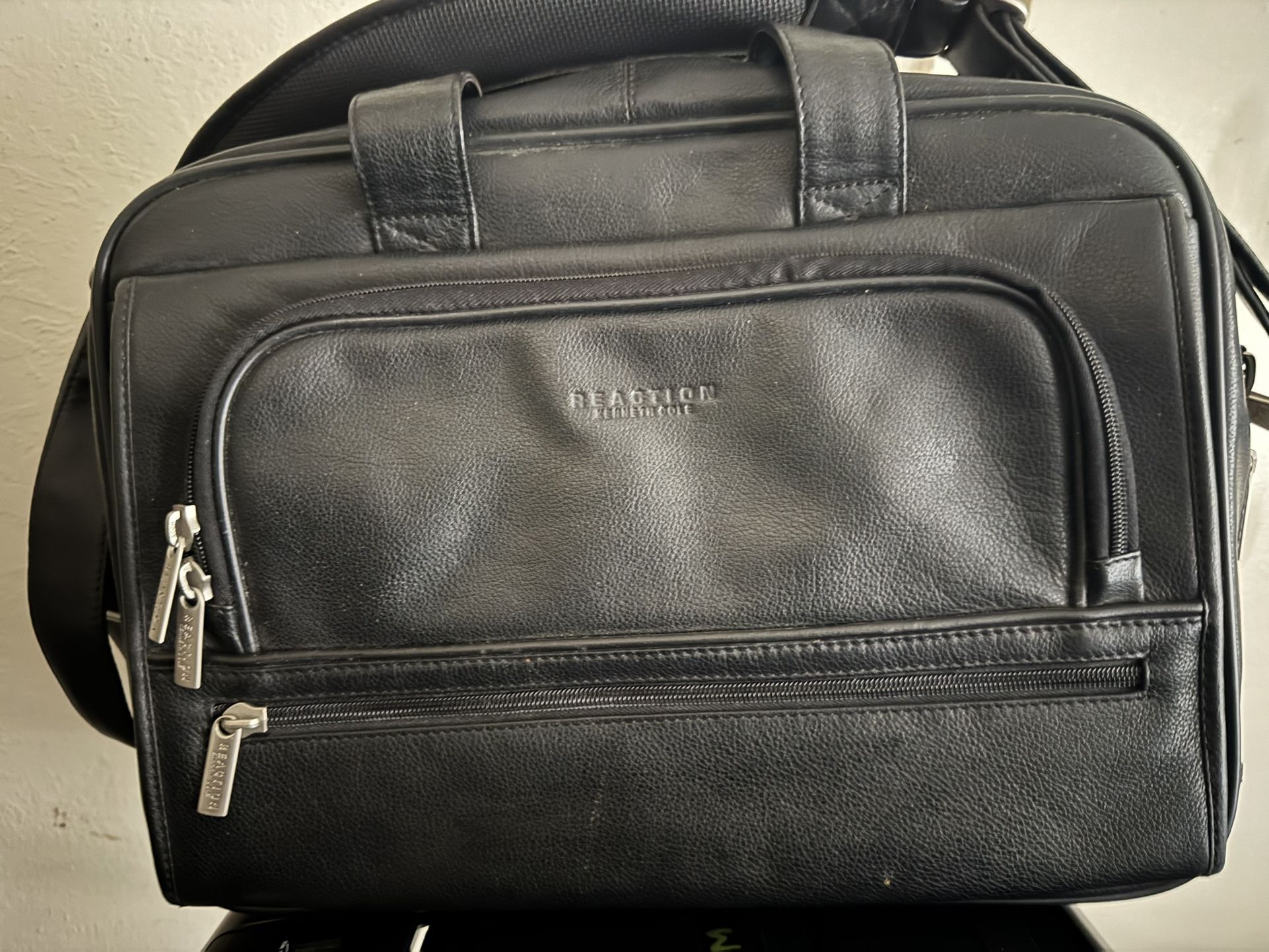 Laptop Bag
