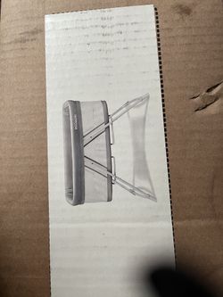Mi Classic Bassinet