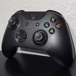 Xbox One Controller 