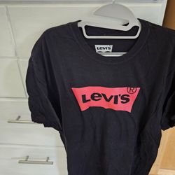 10 Tshirts Various Brands 