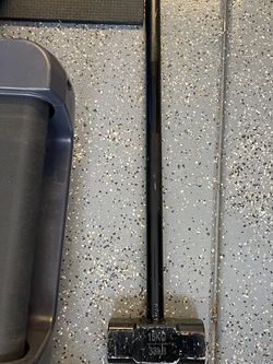 33lb Fitness Hammer