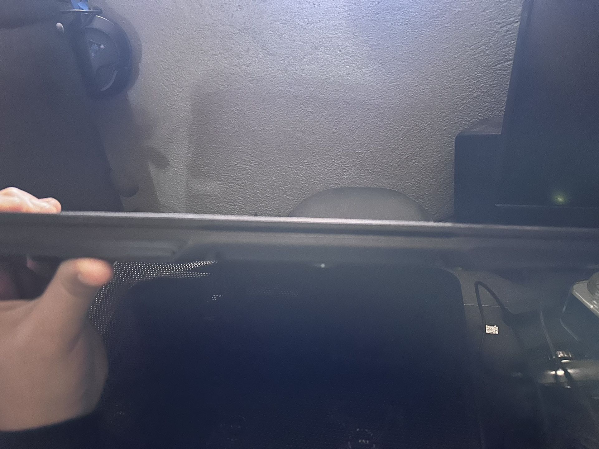 Mai Gf63 Thin