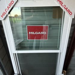 Window