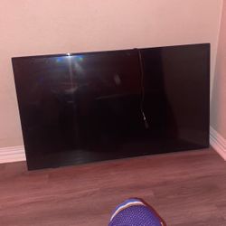 Insigni Plama Screen TV 55 Inch 