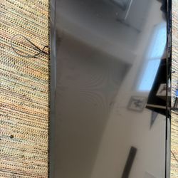 60 Inch SHARP AQUOS 1080p LED TV 