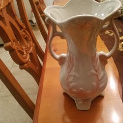 Antique Vase