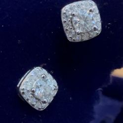 Lab Diamond