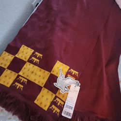 Harry Potter Scarf 