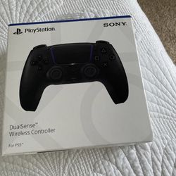 Controller