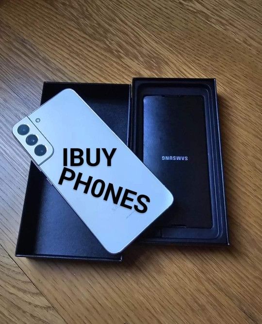 Galaxy S23 128gb T-mobile