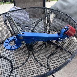 Fender Roller