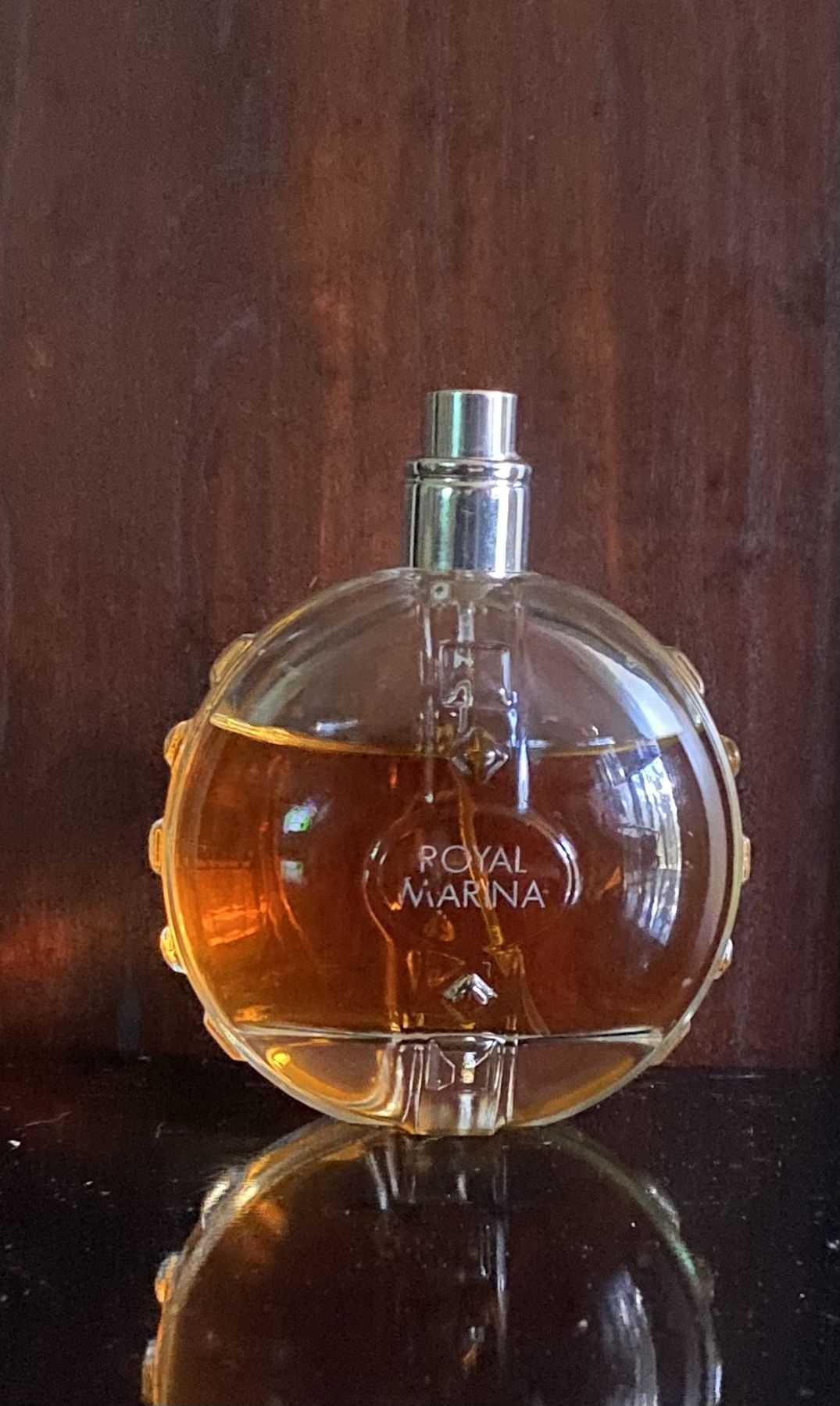 Royal Marina Perfume
