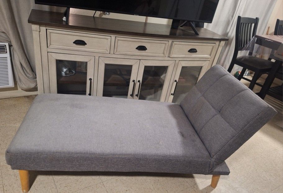 Sofa Bed For Sale In El Centro $50 O.b.o