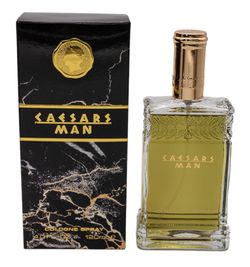 CAESAR - CAESARS MAN EDC ( M ) 4.0 OZ