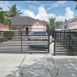 Small Studio For 1 Person.