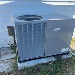 🏘Ⓜ️📱Brand New Air Conditioners for sale