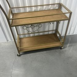 Chart height 2ft length 3ft