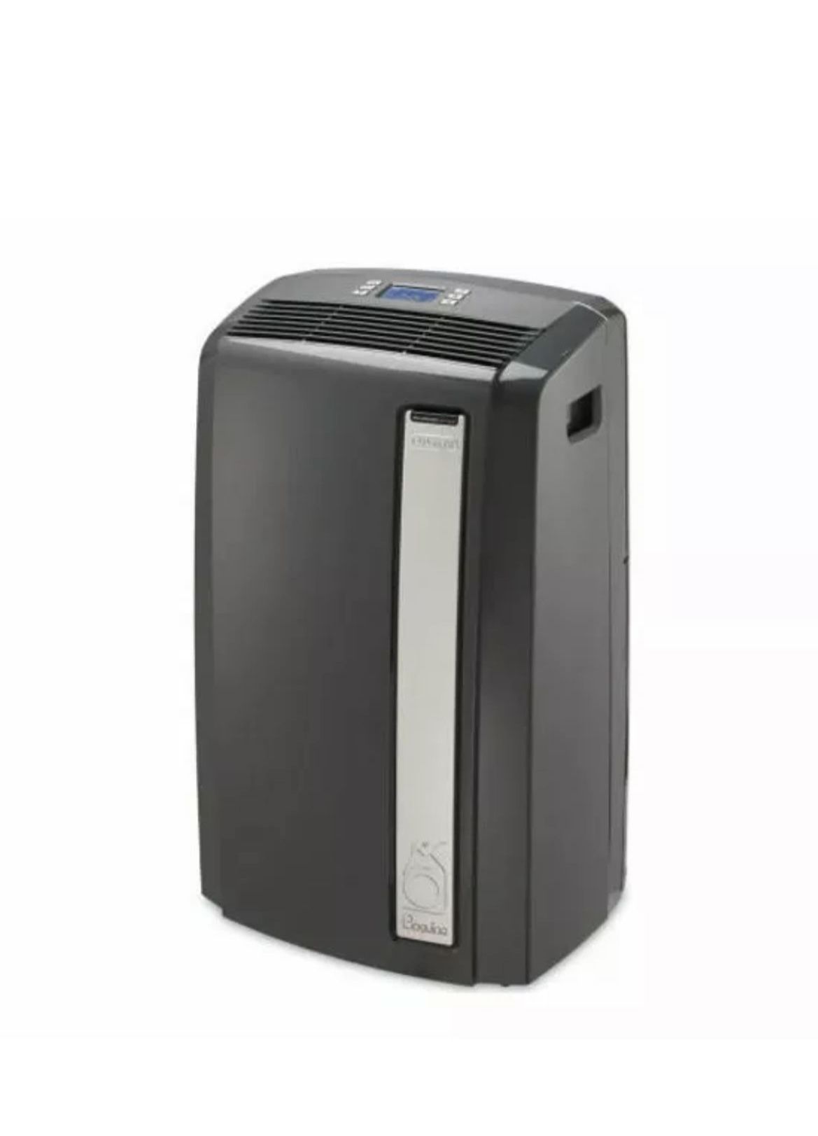 DELONGHI AC/HEATER 