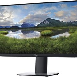 Computer Monitors 