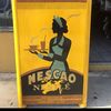 VINTAGE-LOVE