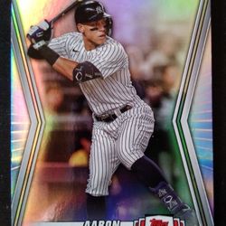 Topps New York Yankees Baseball Trading Cards 