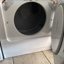 Dryer 