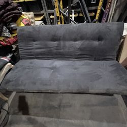 Futon For sale