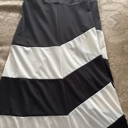 Girl Clothes Size Small And Medium 