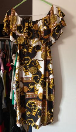 XL DRESS 👗 BEAUTIFUL