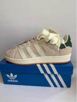 Adidas Campus 00 - Men’s 11 (fits Women’s 10) JS3786 - NWT