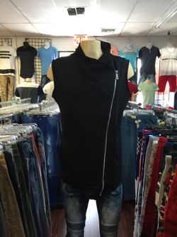 Shirts for men