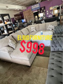 Furniture living room