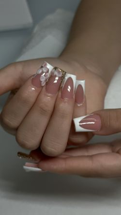 Nails