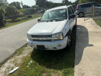 Truck for sale Chevrolet