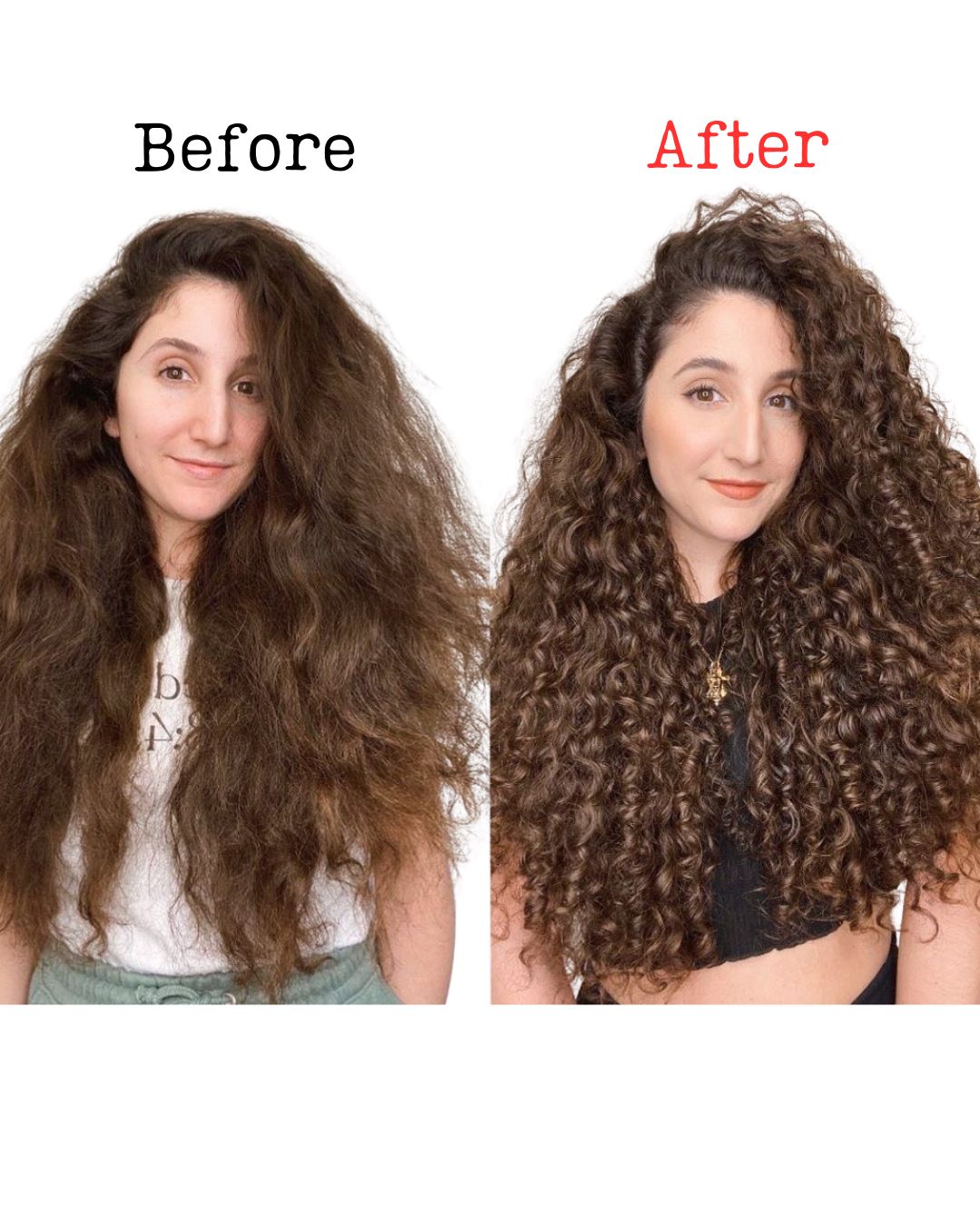 Join me at Complimentary Salon Session: